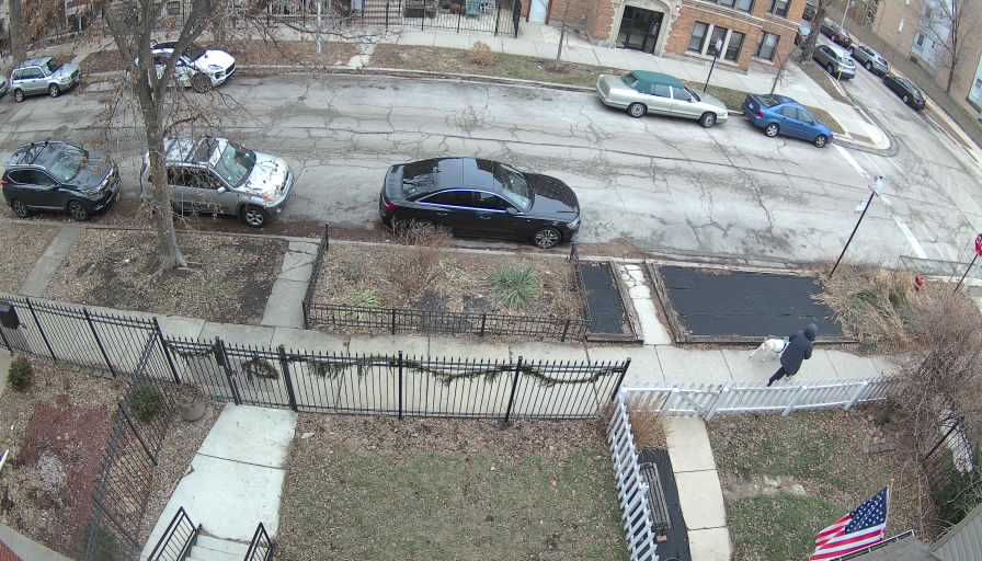 Reolink Camera Two_01_Reolink Home Hub One_20251227141450.jpg